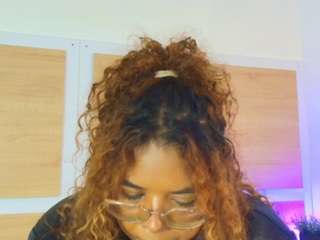 niickypurple