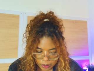 niickypurple