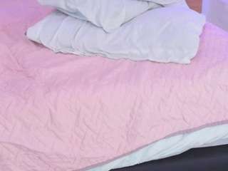 niickypurple