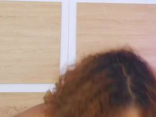 niickypurple