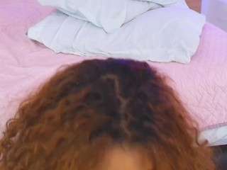 niickypurple