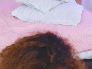Your_big_ebony_goddess