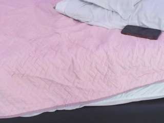 niickypurple