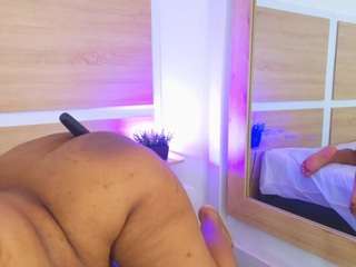 niickypurple