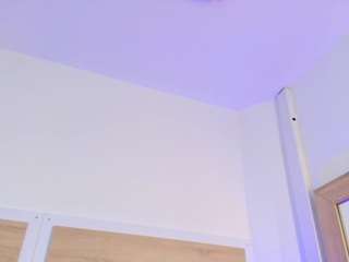 niickypurple