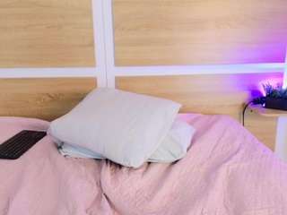 Your_big_ebony_goddess live cam preview