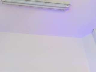 Your_big_ebony_goddess
