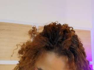 Your_big_ebony_goddess