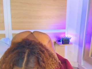 Your_big_ebony_goddess