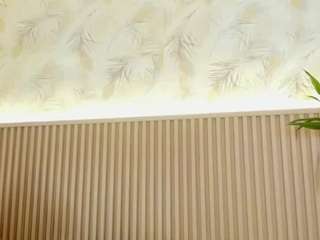 Your_big_ebony_goddess live cam preview