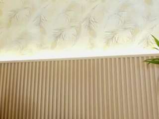 Your_big_ebony_goddess live cam preview