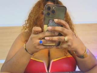 niickypurple