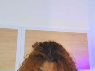 Your_big_ebony_goddess live cam preview