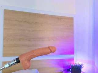 Your_big_ebony_goddess