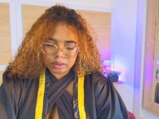 Your_big_ebony_goddess
