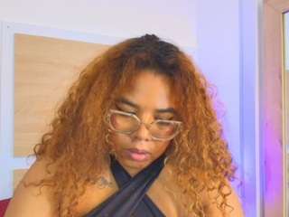 Your_big_ebony_goddess