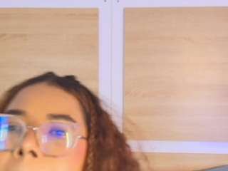 niickypurple