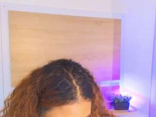 Your_big_ebony_goddess
