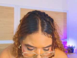 Your_big_ebony_goddess