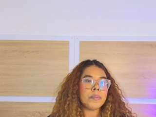 Your_big_ebony_goddess
