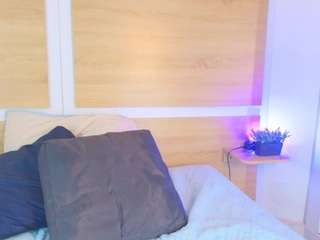 niickypurple
