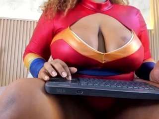 Your_big_ebony_goddess