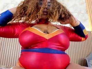 niickypurple