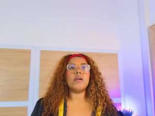 niickypurple