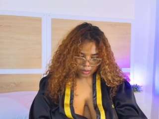 Your_big_ebony_goddess