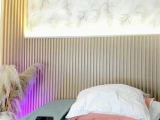 niickypurple
