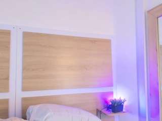 niickypurple