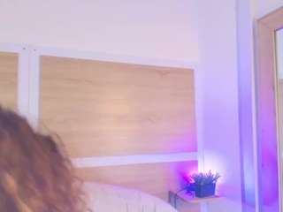 niickypurple