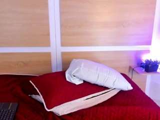 niickypurple
