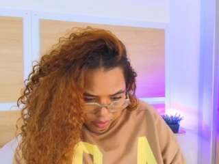 niickypurple