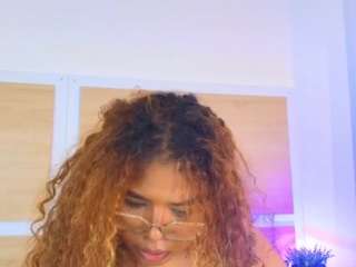 Your_big_ebony_goddess