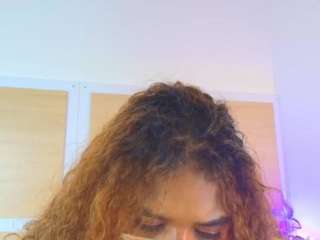 Your_big_ebony_goddess