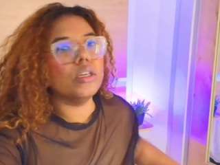 niickypurple
