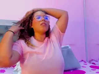 niickypurple's Live Sex Cam Show