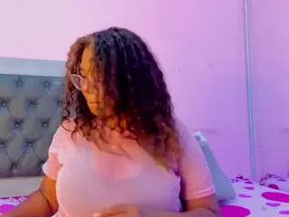 niickypurple's Live Sex Cam Show