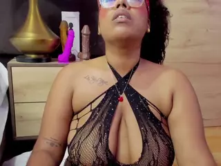 niickypurple's Live Sex Cam Show