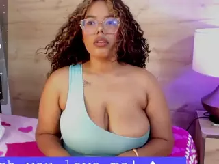 niickypurple's Live Sex Cam Show