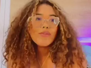 niickypurple's Live Sex Cam Show