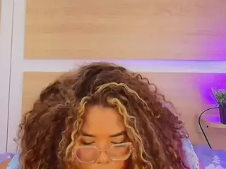 niickypurple's Live Sex Cam Show