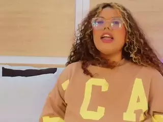 niickypurple's Live Sex Cam Show
