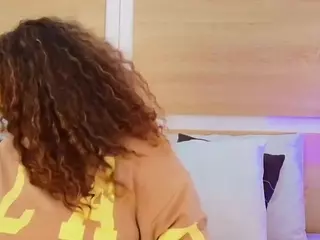 niickypurple's Live Sex Cam Show