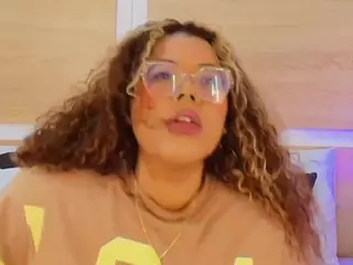niickypurple's Live Sex Cam Show