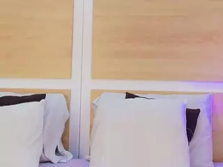 niickypurple's Live Sex Cam Show