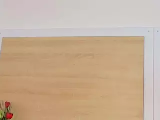 niickypurple's Live Sex Cam Show