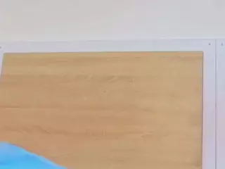 niickypurple's Live Sex Cam Show