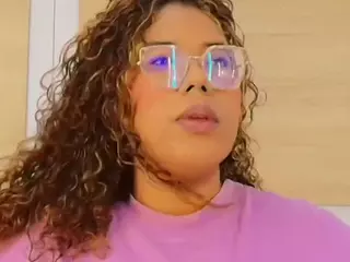 niickypurple's Live Sex Cam Show